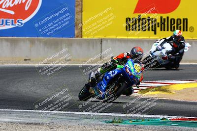 media/Jun-24-2022-TrackDaz (Fri) [[aa6850b51f]]/Group B/145pm (Turn 11)/